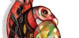 fundacionelgolero.com